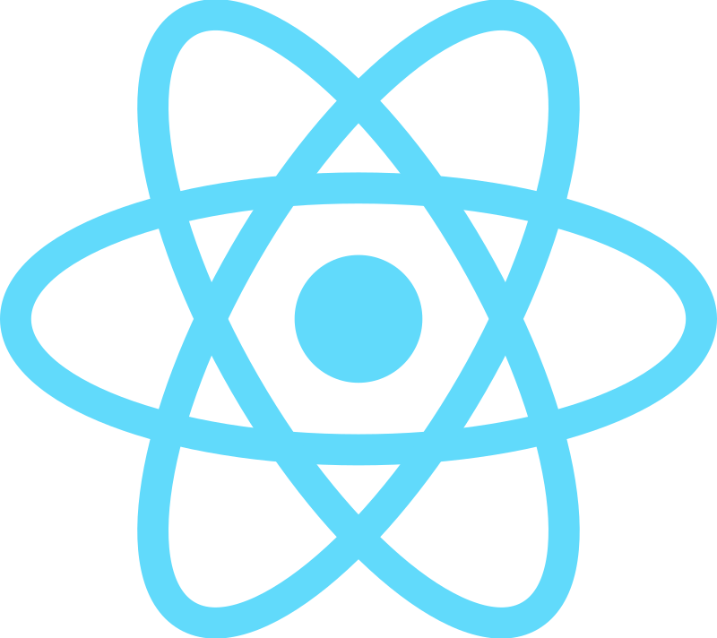 React.js